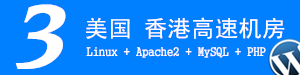 ㄀㄀㠀﹖鍞楟﹖桑瑞繶Ꙟ