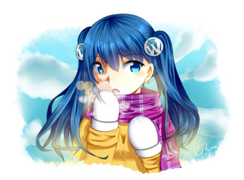 ⵎﵖ楟❔몋字隙疘轹楟챓犂ʹ㩧